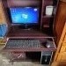 HP COMPAQ ELITE 8000